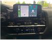 2024 Nissan Pathfinder SL (Stk: 524013) in Mississauga - Image 16 of 25