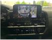 2024 Nissan Pathfinder SL (Stk: 524013) in Mississauga - Image 17 of 25