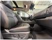 2024 Nissan Pathfinder SL (Stk: 524013) in Mississauga - Image 20 of 25