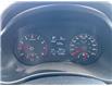 2023 Kia Rio LX+ (Stk: K25222A) in Listowel - Image 15 of 25