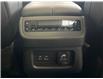 2024 Nissan Pathfinder SL (Stk: 524013) in Mississauga - Image 21 of 25