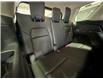 2024 Nissan Pathfinder SL (Stk: 524013) in Mississauga - Image 22 of 25