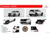 2025 Honda CR-V Sport (Stk: 32179) in Ottawa - Image 2 of 10