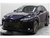 2025 Lexus RX 350h Base (Stk: 090997) in Brampton - Image 3 of 22