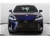 2025 Lexus RX 350h Base (Stk: 090997) in Brampton - Image 2 of 22