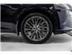 2025 Lexus RX 350h Base (Stk: 090997) in Brampton - Image 9 of 22