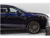 2025 Lexus RX 350h Base (Stk: 090997) in Brampton - Image 8 of 22
