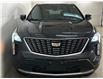 2023 Cadillac XT4 Premium Luxury (Stk: 42508J) in Belleville - Image 3 of 27