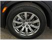 2023 Cadillac XT4 Premium Luxury (Stk: 42508J) in Belleville - Image 26 of 27