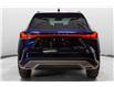 2025 Lexus RX 350h Base (Stk: 090997) in Brampton - Image 4 of 22