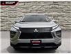 2024 Mitsubishi Eclipse Cross ES (Stk: 603504A) in North Vancouver - Image 2 of 24