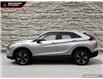 2024 Mitsubishi Eclipse Cross ES (Stk: 603504A) in North Vancouver - Image 3 of 24