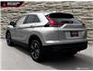 2024 Mitsubishi Eclipse Cross ES (Stk: 603504A) in North Vancouver - Image 4 of 24