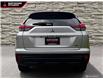 2024 Mitsubishi Eclipse Cross ES (Stk: 603504A) in North Vancouver - Image 5 of 24