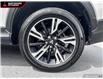 2024 Mitsubishi Eclipse Cross ES (Stk: 603504A) in North Vancouver - Image 6 of 24