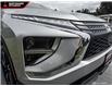 2024 Mitsubishi Eclipse Cross ES (Stk: 603504A) in North Vancouver - Image 8 of 24