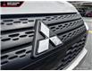 2024 Mitsubishi Eclipse Cross ES (Stk: 603504A) in North Vancouver - Image 9 of 24