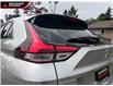 2024 Mitsubishi Eclipse Cross ES (Stk: 603504A) in North Vancouver - Image 10 of 24