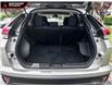 2024 Mitsubishi Eclipse Cross ES (Stk: 603504A) in North Vancouver - Image 11 of 24