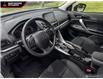 2024 Mitsubishi Eclipse Cross ES (Stk: 603504A) in North Vancouver - Image 12 of 24