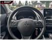 2024 Mitsubishi Eclipse Cross ES (Stk: 603504A) in North Vancouver - Image 13 of 24