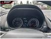 2024 Mitsubishi Eclipse Cross ES (Stk: 603504A) in North Vancouver - Image 14 of 24