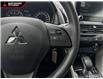 2024 Mitsubishi Eclipse Cross ES (Stk: 603504A) in North Vancouver - Image 15 of 24