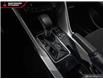 2024 Mitsubishi Eclipse Cross ES (Stk: 603504A) in North Vancouver - Image 17 of 24