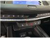 2023 Cadillac XT4 Premium Luxury (Stk: 42508J) in Belleville - Image 18 of 27