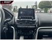 2024 Mitsubishi Eclipse Cross ES (Stk: 603504A) in North Vancouver - Image 18 of 24