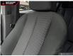 2024 Mitsubishi Eclipse Cross ES (Stk: 603504A) in North Vancouver - Image 19 of 24