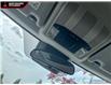 2024 Mitsubishi Eclipse Cross ES (Stk: 603504A) in North Vancouver - Image 20 of 24