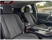 2024 Mitsubishi Eclipse Cross ES (Stk: 603504A) in North Vancouver - Image 21 of 24