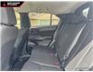 2024 Mitsubishi Eclipse Cross ES (Stk: 603504A) in North Vancouver - Image 22 of 24