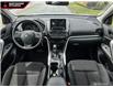 2024 Mitsubishi Eclipse Cross ES (Stk: 603504A) in North Vancouver - Image 23 of 24