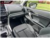 2024 Mitsubishi Eclipse Cross ES (Stk: 603504A) in North Vancouver - Image 24 of 24