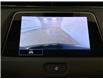 2023 Cadillac XT4 Premium Luxury (Stk: 42508J) in Belleville - Image 19 of 27