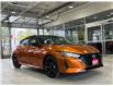 2024 Nissan Sentra SR (Stk: C24017) in Mississauga - Image 3 of 22