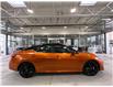 2024 Nissan Sentra SR (Stk: C24017) in Mississauga - Image 4 of 22