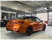 2024 Nissan Sentra SR (Stk: C24017) in Mississauga - Image 5 of 22
