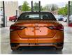 2024 Nissan Sentra SR (Stk: C24017) in Mississauga - Image 6 of 22