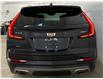 2023 Cadillac XT4 Premium Luxury (Stk: 42508J) in Belleville - Image 6 of 27