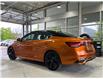 2024 Nissan Sentra SR (Stk: C24017) in Mississauga - Image 7 of 22
