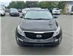 2016 Kia Sportage EX (Stk: M9240A-24) in Courtenay - Image 2 of 26