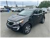 2016 Kia Sportage EX (Stk: M9240A-24) in Courtenay - Image 3 of 26