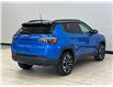 2024 Jeep Compass Altitude (Stk: T171116) in Courtenay - Image 7 of 16