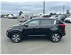 2016 Kia Sportage EX (Stk: M9240A-24) in Courtenay - Image 4 of 26
