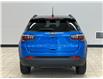 2024 Jeep Compass Altitude (Stk: T171116) in Courtenay - Image 6 of 16