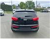2016 Kia Sportage EX (Stk: M9240A-24) in Courtenay - Image 5 of 26