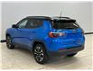 2024 Jeep Compass Altitude (Stk: T171116) in Courtenay - Image 5 of 16